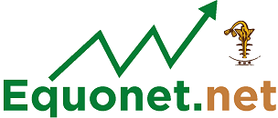  Equonet