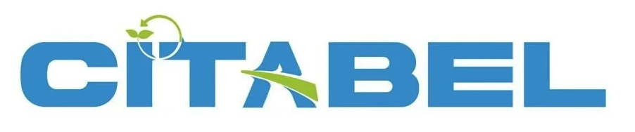 CITABEL