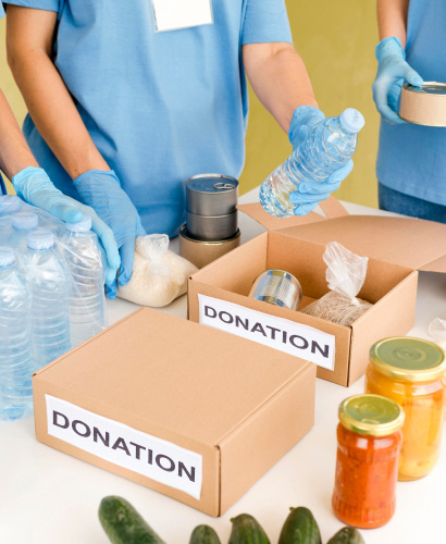 Incubation and Entrepreneurship in Africa: Challenges, Opportunities, and Local Solutions