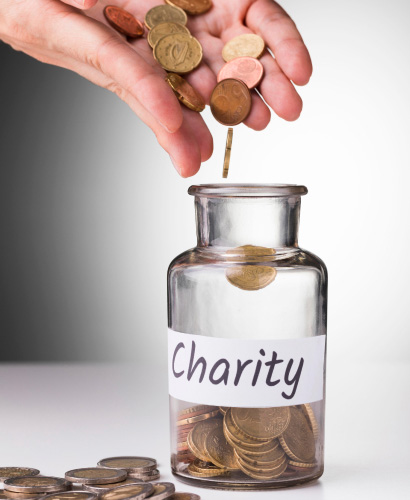 Why incubation is essential for the success of young businesses