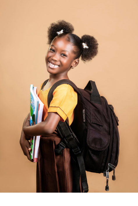 We develop human capital through <span>education and knowledge.</span>