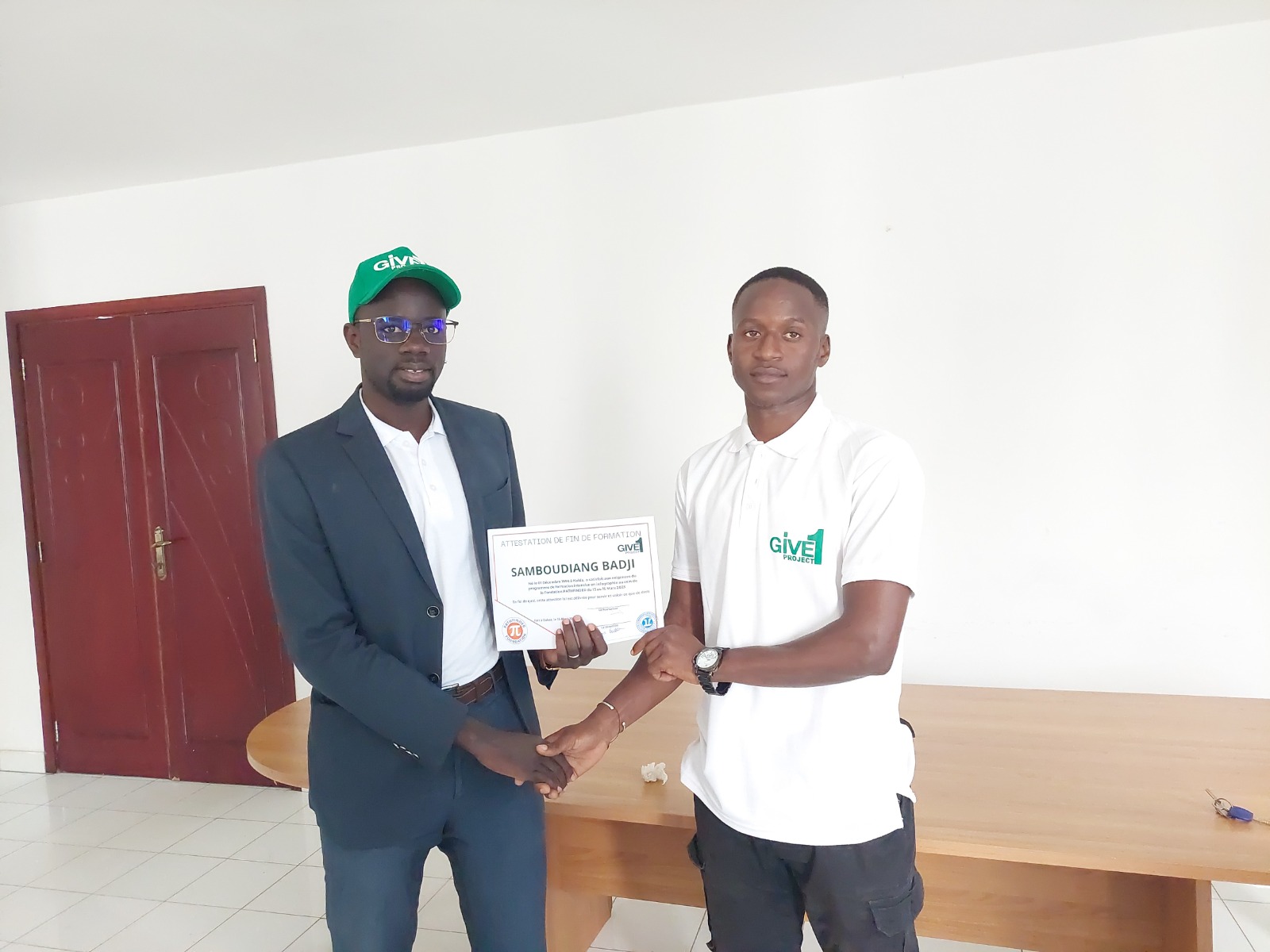 Formation Infographie Numerique