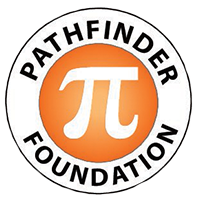 Fondation Pathfinder